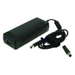 HP AC Adapter, 120 W, 50-60Hz, 2.5A - 18.5VDC Precio: 50.49999977. SKU: B1F6WAAEGX