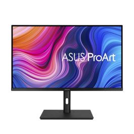 ASUS ProArt PA329CV Monitor 32" 4K Ultra HD IPS HDR10, 3840 x 2160 Pixeles, 90LM06P1-B01170 Precio: 685.50000046. SKU: S7754453