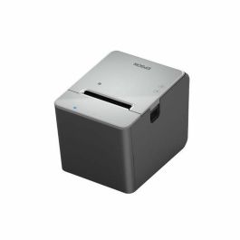 Impresora Térmica Epson C31CJ52103A0 Precio: 501.89000004. SKU: B1G8CL2MWF