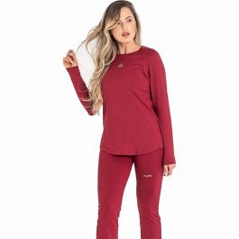 Camiseta de Manga Larga de Mujer Ditchil Ditchil Long Sleeve Diva Fitness XL Precio: 43.076. SKU: B1EZ8NCBF9