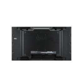 LG 49VL5PJ-A pantalla de señalización Diseño panorámico 124,5 cm (49") 500 cd / m² Full HD Negro 24/7