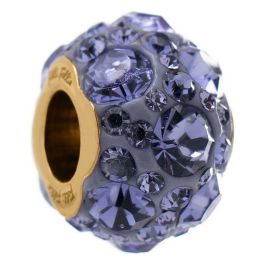 Abalorio Mujer Folli Follie 3P13T019RX Morado Precio: 20.50000029. SKU: S0356100