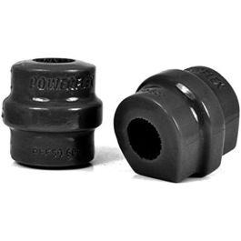 Powerflex PFF50-603-22.5BLK Delantero Barra Estabilizadora Silentblock 22.5 mm Black Series Precio: 62.68999957. SKU: B12LZKD9BB