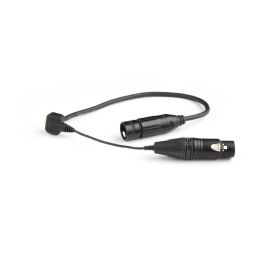 RODE PG2-R Pro Cable XLR para Cámara con Conectores Neutrik y Switchcraft y Sistema Anti-tensión Precio: 74.50000008. SKU: B1BFMQEM3Z
