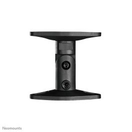 Soporte Neomounts SPEAKER-W100BLACK Negro Soporte Neomounts SPEAKER-W100BLACK Negro