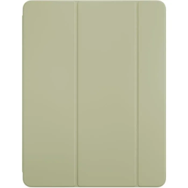 Apple Funda Smart Folio para iPad Air 11 (M2) Salvia Precio: 101.50000058. SKU: B19FEFGATN