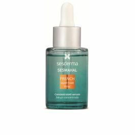 Sesderma Sesmahal French Maritime Pine Sérum Despigmentante + Mist Set Facial 30ml Ácido Hialurónico, Melasma y Antioxidante Precio: 18.49999976. SKU: S0595790