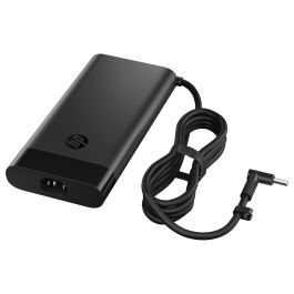 HP 230W SMT AC ADPT Adaptador de Corriente para Portátil, Interior, 230W, 19.5V