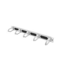 Lanberg AK-1203-S accesorio de bastidor Panel de gestión de cables Lanberg AK-1203-S accesorio de bastidor Panel de gestión de cables