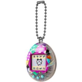 Tamagotchi Original Bandai 1 Unidad Aleatoria Tamagotchi Original Bandai 1 Unidad Aleatoria