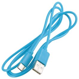 Cable Usb/ Tipo C Be Mix Cable Usb/ Tipo C Be Mix