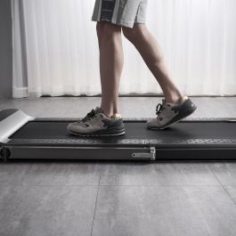 Cinta de Correr Xiaomi Kingsmith R2B Cinta de Correr Xiaomi Kingsmith R2B