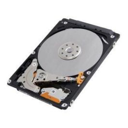 Toshiba MQ04 Disco Duro Interno HDD 1TB 2.5" SATA 3 (6 Gbps) 5400rpm 128MB Buffer de Alto Rendimiento para Portátiles y Consolas Precio: 86.49999963. SKU: B1BWJYBNTC