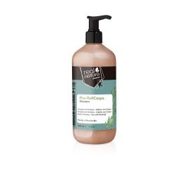 Real Natura Champô Sem Sal Pro-Anticaspa 500ml Anticaspa Cabello Hidratado Cuero Cabelludo Limpio Precio: 7.69000012. SKU: B1A64ZY5DQ