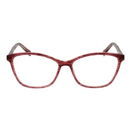 Montura de Gafas Mujer Radley RDO-6011 53162