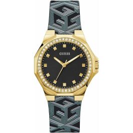 Reloj Mujer Guess GW0598L2 Precio: 194.50000042. SKU: B16Z56AH2E