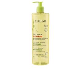 A-Derma EXOMEGA CONTROL Aceite Ducha Emoliente 750 ml Piel Seca y Atópica Precio: 18.8899997. SKU: B19D8TADEM