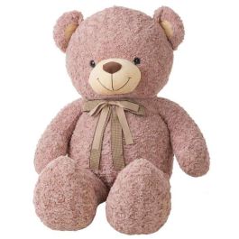 Oso de Peluche Co-Co 150 cm Oso de Peluche Co-Co 150 cm Precio: 67.78999953. SKU: B1BE768T7N