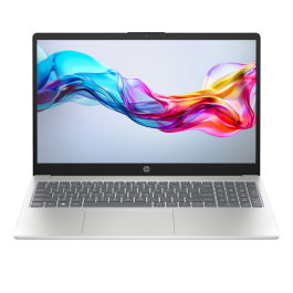 HP Laptop 15-fd0233ns Intel® Core™ i5 i5-1334U Portátil 39,6 cm (15.6") Full HD 16 GB DDR4-SDRAM 512 GB SSD Wi-Fi 6E (802.11ax) FreeDOS Plata Precio: 491.99000026. SKU: B185C92VB2