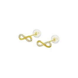 Pendientes Mujer Lotus Precio: 97.49999952. SKU: B1EBNBP66E