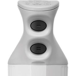 ESGE-Zauberstab M 122 de Luxe