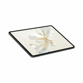 Tablet Honor PAD 9 12" Qualcomm Snapdragon 8 GB RAM 256 GB Gris
