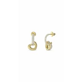 Pendientes Mujer Guess Pendientes Mujer Guess Precio: 77.5973. SKU: B1GLR6G6X9