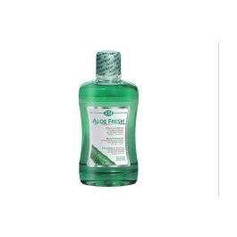 Aloe Fresh Colutorio Con Alcohol Precio: 15.88999951. SKU: B164FPKWL9