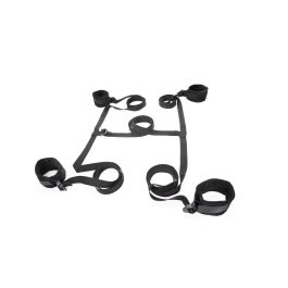 Set Erótico Sex & Mischief