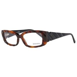 Montura de Gafas Mujer Diesel DL5006 52052 Ø 52 mm Precio: 19.68999967. SKU: S0338565