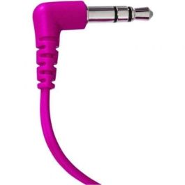 Cascos-Auriculares Con Cable Sony Auriculares Intraurales Boton Cascos-Auriculares Con Cable Sony Auriculares Intraurales Boton