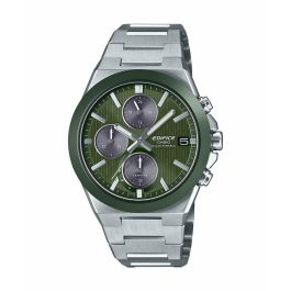 Reloj Hombre Casio EFS-S650D-3AEF Reloj Hombre Casio EFS-S650D-3AEF Precio: 223.78999973. SKU: B1K49943JJ