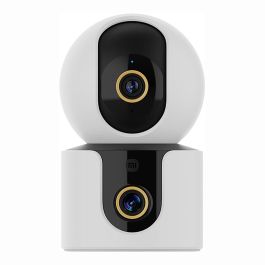 Xiaomi BHR8755EU Smart Camera C500 Dual Eu