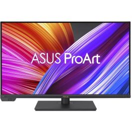 ASUS PA32UCXR Monitor ProArt 32" 4K UHD Mini LED HDR1400 IPS 5ms con USB-C Thunderbolt 4 HDMI DisplayPort