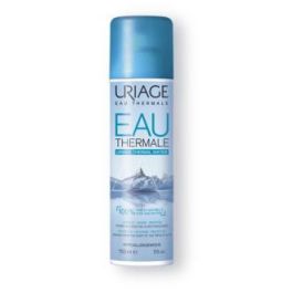 Agua Termal Facial Spray 150Ml. Agua Termal Facial Spray 150Ml. Precio: 10.50000006. SKU: B19DB7QTGD