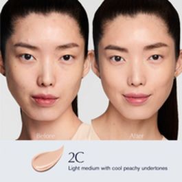 Corrector Facial Estee Lauder DOUBLE WEAR Nº 2C 12 ml