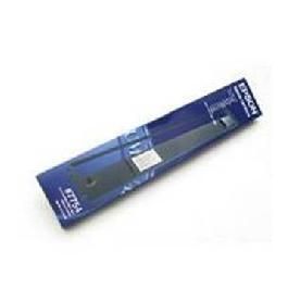 Epson LQ-1000/1010/1050/1070/1070+/1170, L-750, AP-1050+/1070/4000/5500 Cinta Nylon Negro (7754) Precio: 7.49999987. SKU: B195HBSBC5