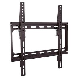 Soporte TV TM Electron 26"-50" 30 Kg Precio: 12.50000059. SKU: S6503086