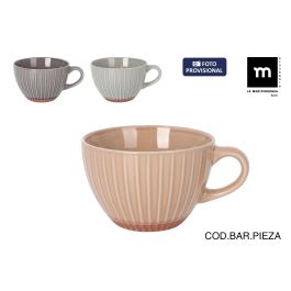 Mug Jumbo 450 cc Melody - Inde (36 Unidades) Mug Jumbo 450 cc Melody - Inde (36 Unidades)