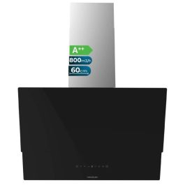 Campana Convencional Cecotec Bolero Flux DT 608001 Precio: 192.49999989. SKU: B16TPPHHMV