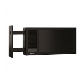 ALGO 8420 Pantalla Digital IP con Altavoz - Display Doble Cara Precio: 2679.8959. SKU: B1HV9WRYV6