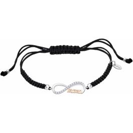 Pulsera Mujer Lotus LP3213-2/2 Pulsera Mujer Lotus LP3213-2/2 Precio: 64.49999985. SKU: B19L4KL3ZY