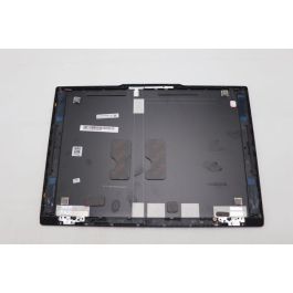 Lenovo Cover Ke451_A_Cover_Assy_Black Lenovo Cover Ke451_A_Cover_Assy_Black