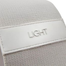 Bandas elásticas de resistencia Adidas ADTB-10710-NL Gris