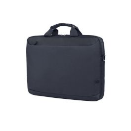 HP Bolsa EVERYDAY ODYSSEY para portatil de 16" HP Bolsa EVERYDAY ODYSSEY para portatil de 16"