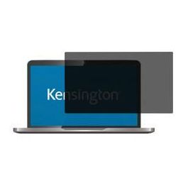 Kensington Filtro de Privacidad 2 Vías Removible 15.6" para HP Elitebook 840 G5 - Antirreflejos, Anti-Huellas y Reducción Luz Azul Precio: 80.8900004. SKU: B12ESL4KBA