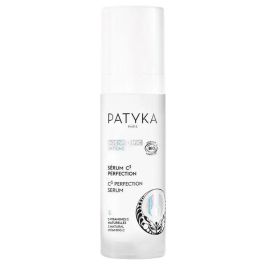 Patyka ASI SERUM C3 PERFECTION 30ml Serum facial Precio: 61.49999966. SKU: B18ZQB5SGJ