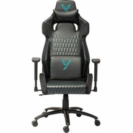 Yenkee YGC 110CN Silla gaming PHANTOM