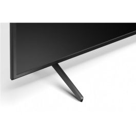 Sony FW-65BZ30L Pantalla Profesional 65" LCD 4K Ultra HD para Señalización Digital Wifi 24/7