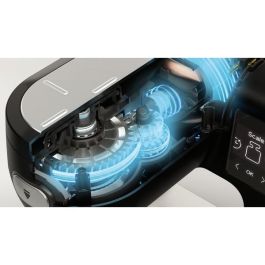 Bosch MUMS6 ZS13D